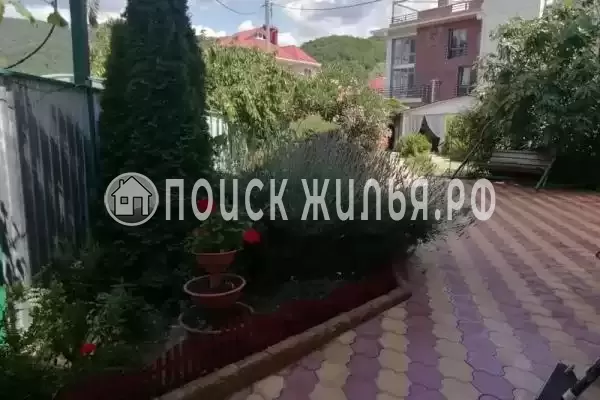 «Летний», Лазаревское