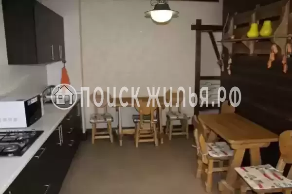 Частный сектор «Голландия», Лазаревское Частный сектор «Голландия», Лазаревское