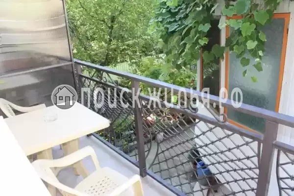 Частный сектор «Голландия», Лазаревское Частный сектор «Голландия», Лазаревское