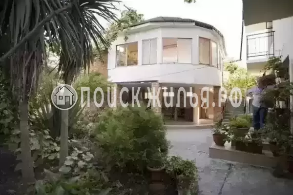 Частный сектор «Голландия», Краснодарский край, Сочи, Лазаревское, Победы, д.225 Частный сектор «Голландия», Краснодарский край, Сочи, Лазаревское, Победы, д.225