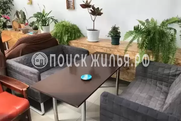 Частный сектор «Настасья», Лазаревское