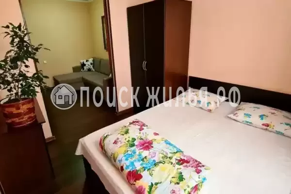 «Дукат», Анапа «Дукат», Анапа