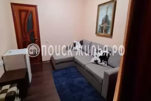 «Дукат», Анапа «Дукат», Анапа