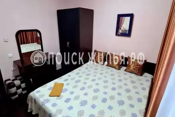 «Дукат», Анапа «Дукат», Анапа