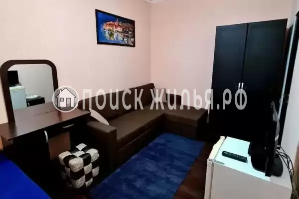 «Дукат», Анапа «Дукат», Анапа