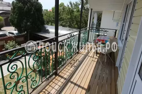 Гостевой дом «Фаина», Анапа