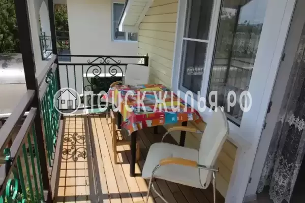 Гостевой дом «Фаина», Анапа