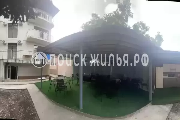 Частный сектор «У Розы», Лазаревское Частный сектор «У Розы», Лазаревское