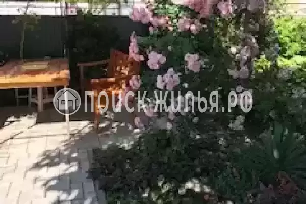 Гостевой дом «Арина», Анапа