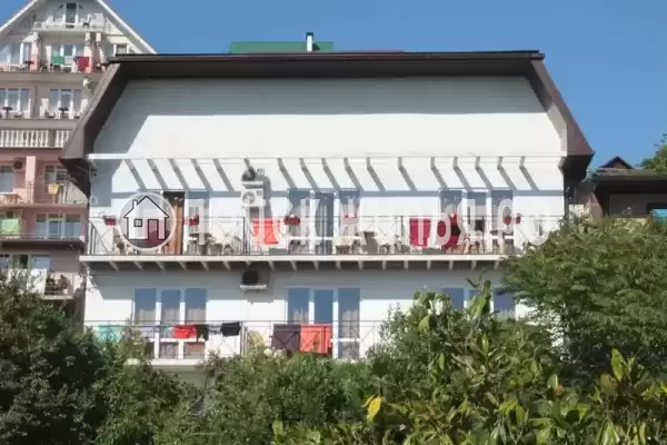 Гостевой дом «Оникс», Краснодарский край, Сочи, Лазаревское, Победы, д.60/1Б Гостевой дом «Оникс», Краснодарский край, Сочи, Лазаревское, Победы, д.60/1Б