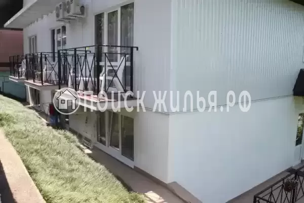 Гостевой дом «Оникс», Лазаревское Гостевой дом «Оникс», Лазаревское