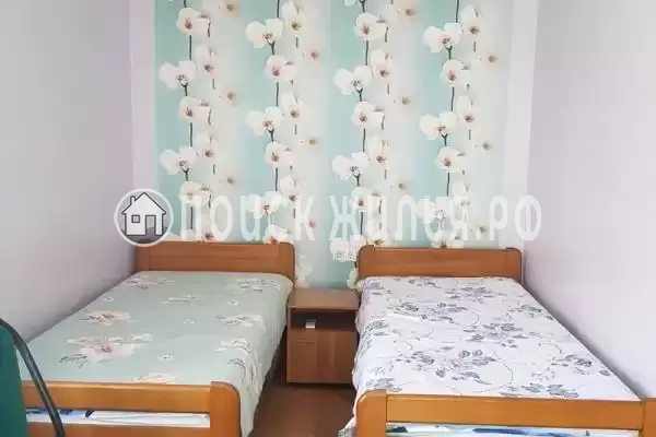 Квартира «На Горького», Анапа Квартира «На Горького», Анапа