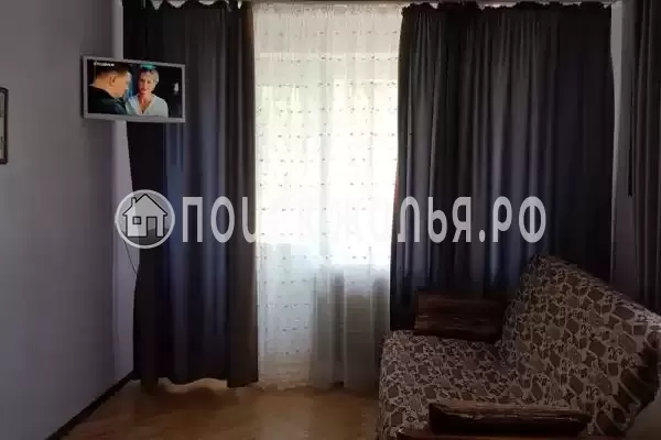 Квартира «На Горького», Анапа Квартира «На Горького», Анапа