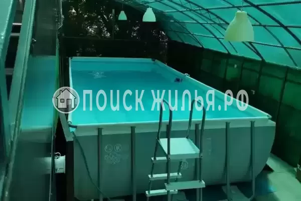 «Mountain», Лазаревское