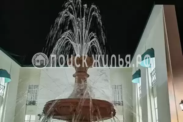 Гостевой дом «Лаванда-Небуг», Небуг