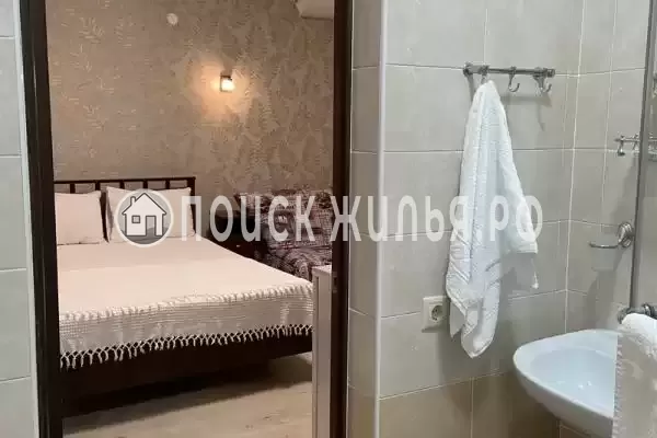 Дом под ключ, Лазарева, д.124, Лазаревское Дом под ключ, Лазарева, д.124, Лазаревское