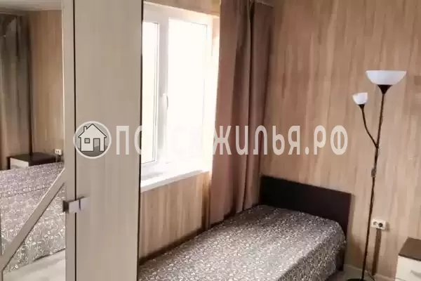 Частный сектор «Часть дома на Школьной», Благовещенская Частный сектор «Часть дома на Школьной», Благовещенская