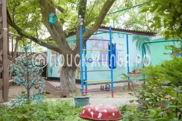 «Три березки», Благовещенская