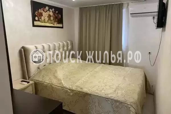 Частный сектор «Коттедж под ключ», Лазаревское