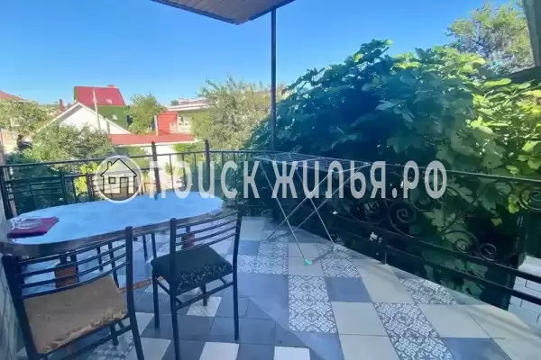 «На Самбурова», Анапа «На Самбурова», Анапа