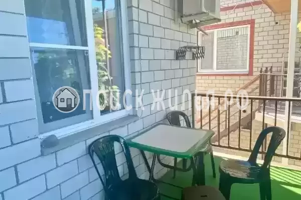 «На Самбурова», Анапа «На Самбурова», Анапа