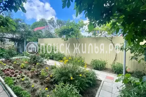 «На Самбурова», Анапа «На Самбурова», Анапа