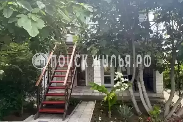 «На Самбурова», Анапа «На Самбурова», Анапа