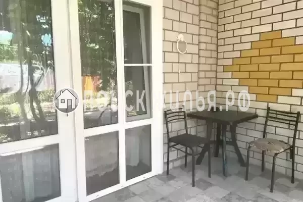 «На Самбурова», Анапа «На Самбурова», Анапа