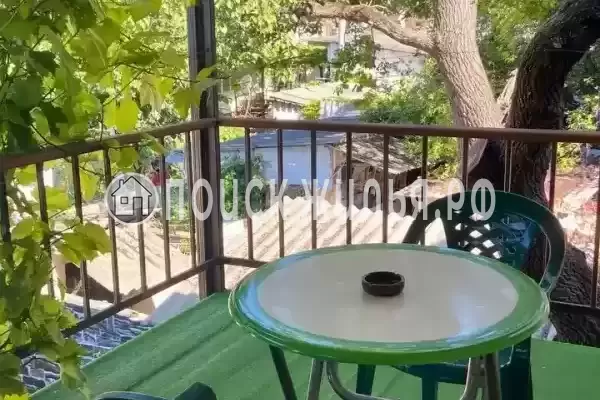 «На Самбурова», Анапа «На Самбурова», Анапа