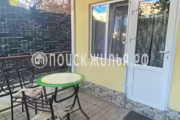 «На Самбурова», Анапа «На Самбурова», Анапа