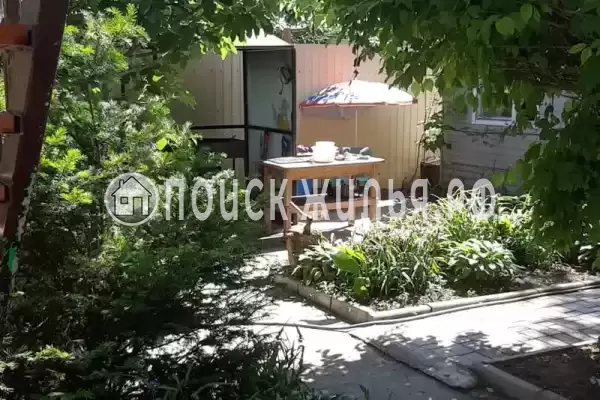 «На Самбурова», Анапа «На Самбурова», Анапа