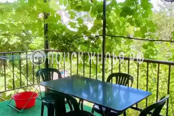 «На Самбурова», Анапа «На Самбурова», Анапа