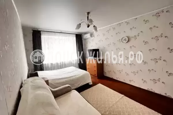 Квартира «На Победы», Краснодарский край, Сочи, Лазаревское, д. 131, д.кв31 Квартира «На Победы», Краснодарский край, Сочи, Лазаревское, д. 131, д.кв31