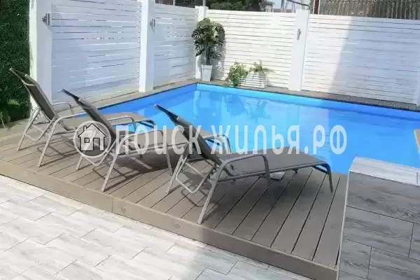 «SeaLaVie», Кабардинка