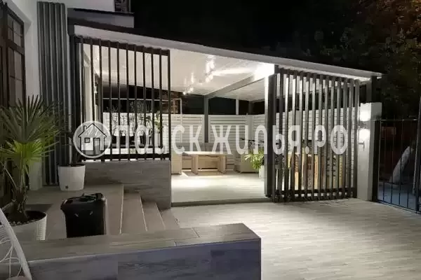 «SeaLaVie», Кабардинка