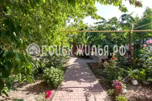 Частный сектор «На Пролетарской», Кабардинка Частный сектор «На Пролетарской», Кабардинка