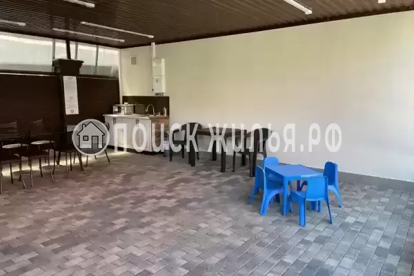 Гостевой дом «На Чистой 6», Лазаревское Гостевой дом «На Чистой 6», Лазаревское