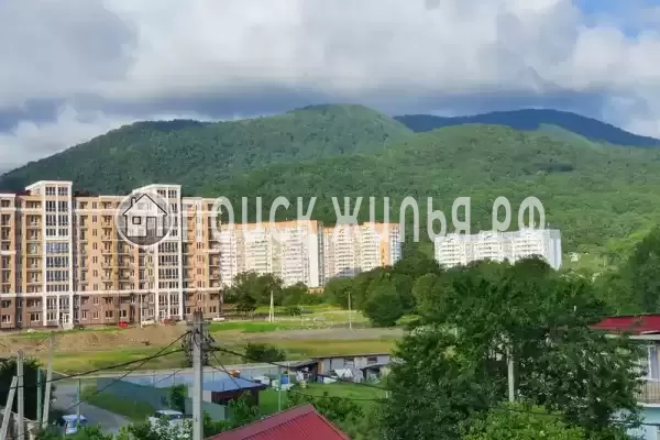 Гостевой дом «На Чистой 6», Лазаревское Гостевой дом «На Чистой 6», Лазаревское