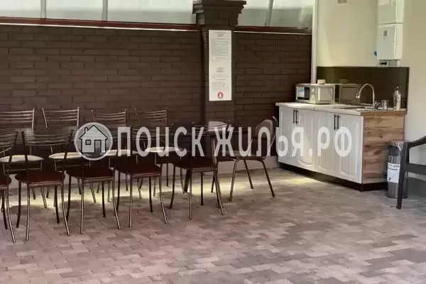 Гостевой дом «На Чистой 6», Лазаревское Гостевой дом «На Чистой 6», Лазаревское