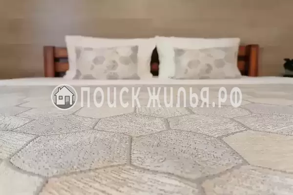 Гостевой дом «Елена», Лазаревское