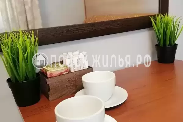 Гостевой дом «Елена», Лазаревское