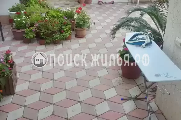 «Гаянэ», Лазаревское «Гаянэ», Лазаревское