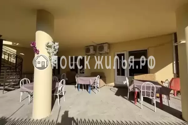 «Екатерина», Архипо-Осиповка «Екатерина», Архипо-Осиповка