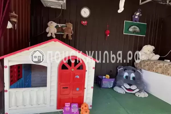 «Екатерина», Архипо-Осиповка «Екатерина», Архипо-Осиповка