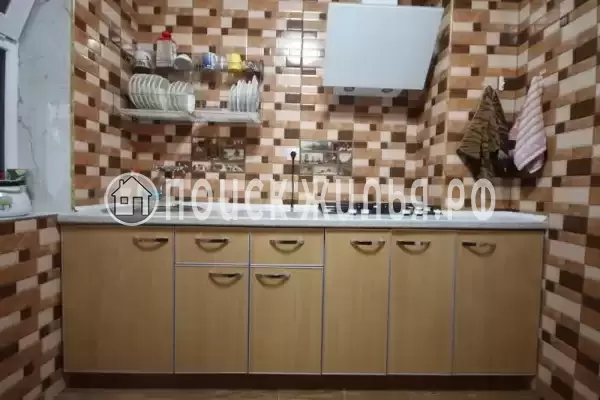 Гостевой дом «Солнце и Море», Анапа