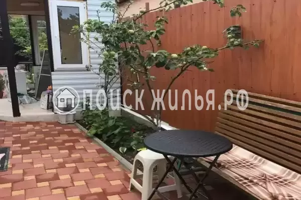 «У моря», Геленджик «У моря», Геленджик