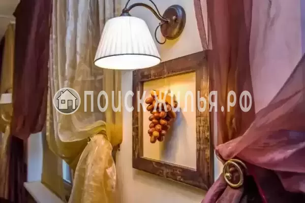 «Лазурит», Архипо-Осиповка