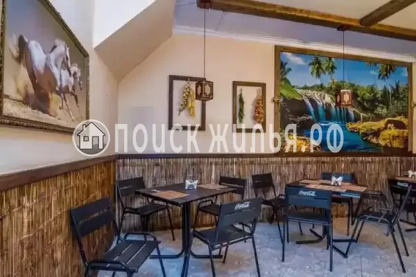 «Лазурит», Архипо-Осиповка