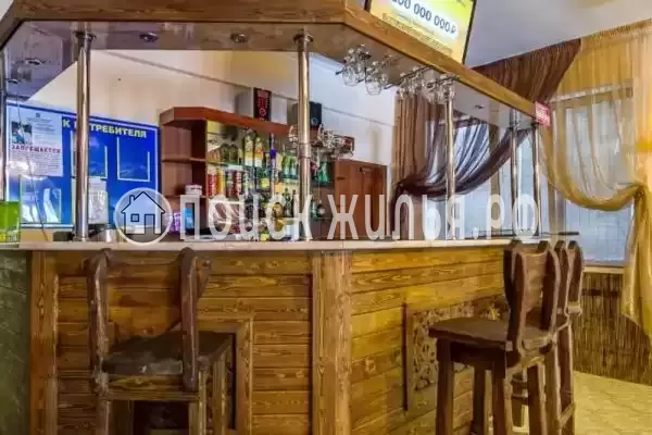 «Лазурит», Архипо-Осиповка