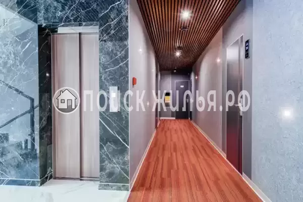 Отель «Платонов», Лазаревское